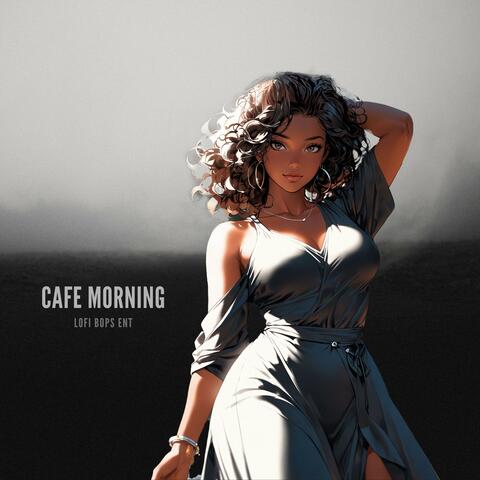 Cafe Morning