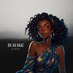 Dil Ka Raaz