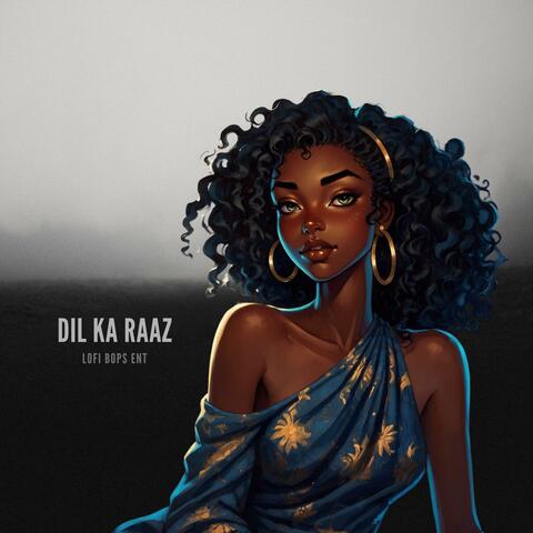 Dil Ka Raaz