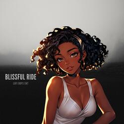 Blissful Ride (Balade Heureuse)