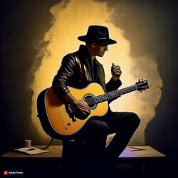 La Vida Es Un Regalo (Bolero PoP)