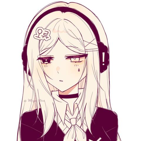 Sad Love