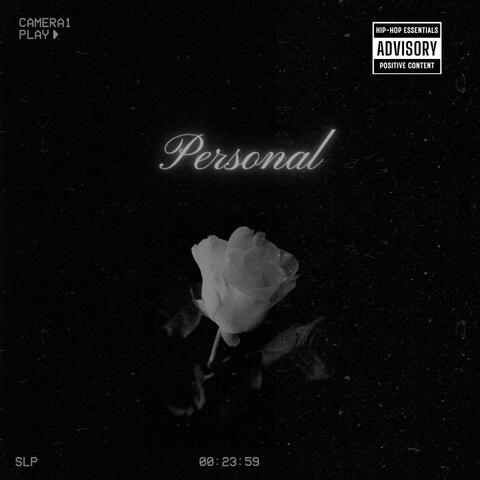 Personal