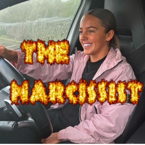 The Narcissist