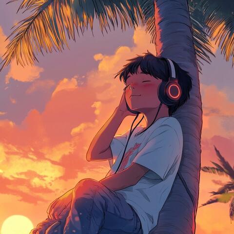 Serene Slumbers: Lofi Dreams