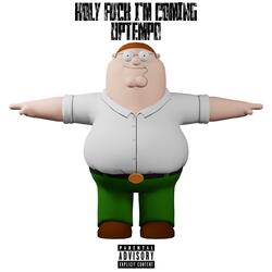 HFIC (UPTEMPO)