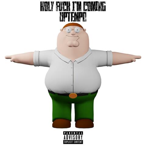 HFIC (UPTEMPO)