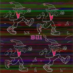 Bili