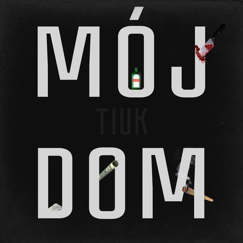 Mój Dom