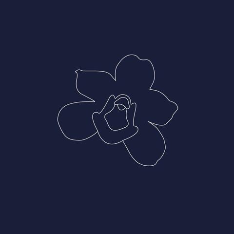 Never Found EP