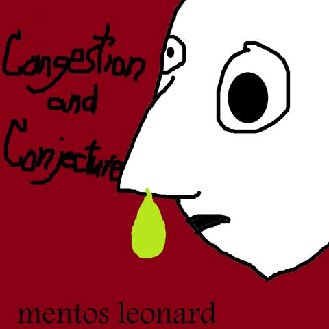 Congestion & Conjecture