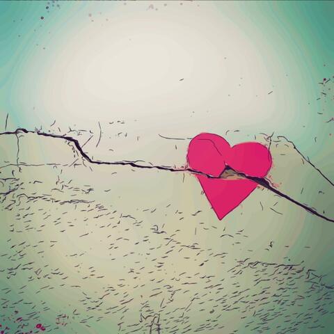 You Love Another