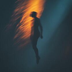 ADRENALIN