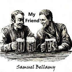My Friend