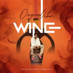 Wine