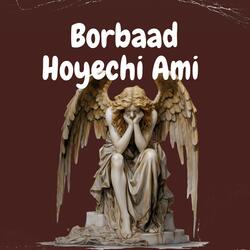 Borbaad Hoyechi Ami