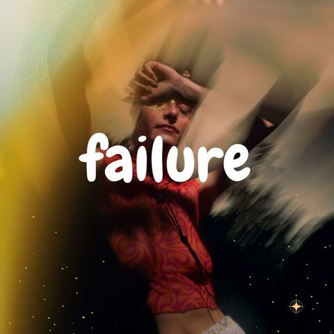 Failure