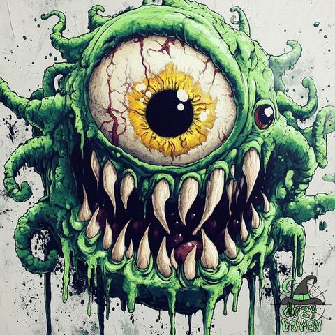 mishka