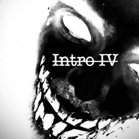 IntroIV