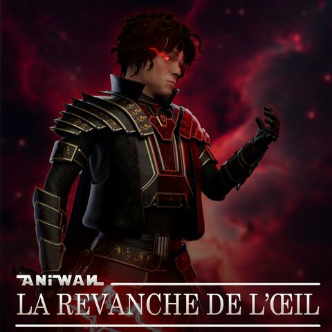La Revanche De L'Œil