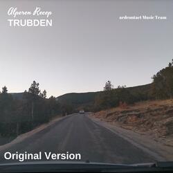 TRUBDEN