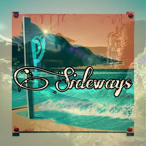 Sideways