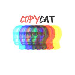 Copycat
