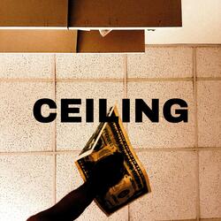 CEILING (feat. biz)