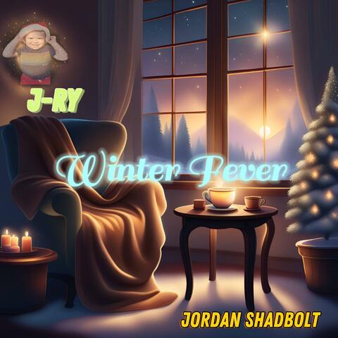 Winter Fever