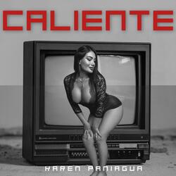 Caliente