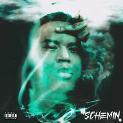 SCHEMIN