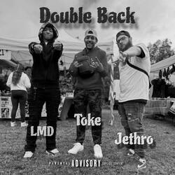 Double Back (feat. Toke & LMD)
