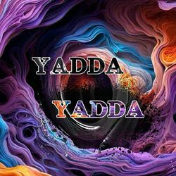 Yadda Yadda