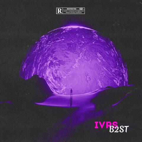 Ivrs