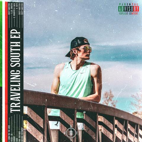 Traveling South EP