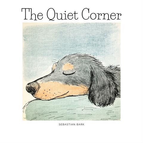 The Quiet Corner