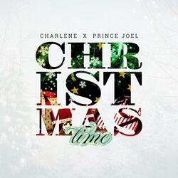 Christmas Time (feat. Prince Joel)