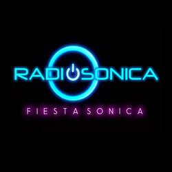 Fiesta Sonica