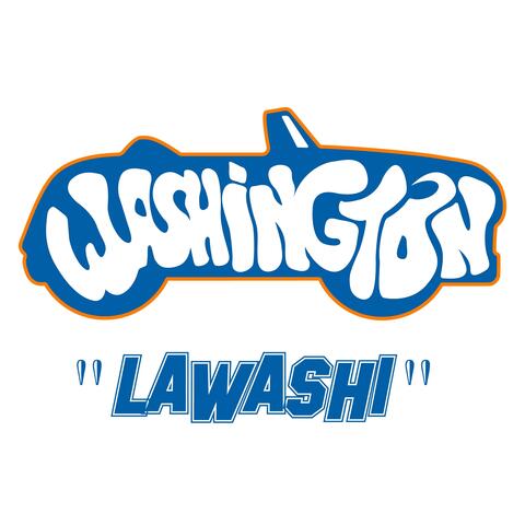 La Washi