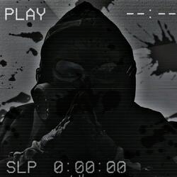 NEGATIVE ENERGY (feat. Akamidead)