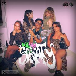 SHORTY (feat. Vampi)
