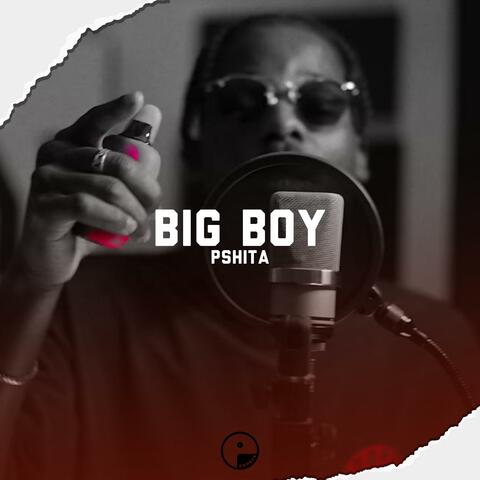 BIG BOY 011