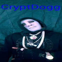DA Reepers Coming