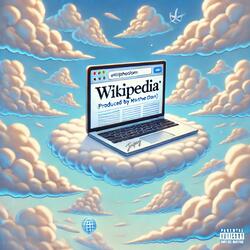 Wikipedia (feat. Jripey)
