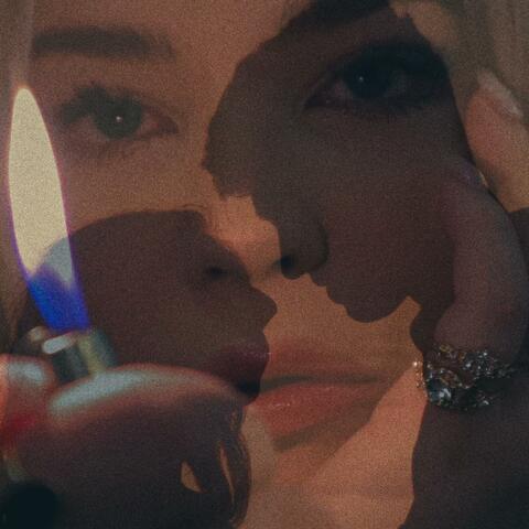 Visions of us