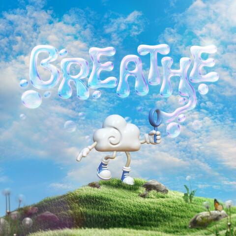 Breathe