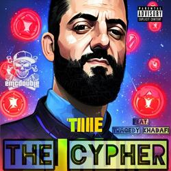 The Cypher (feat. Tragedy Khadafi)
