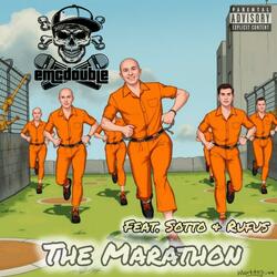 The Marathon (feat. Sotto & Rufus)