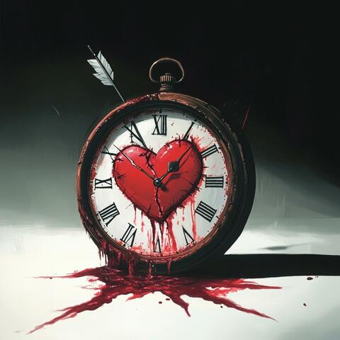 Wenn Amors Jünger sterben