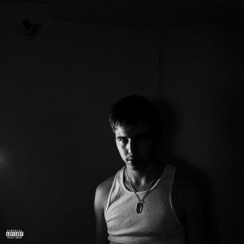 lost in translation (feat. Henry AZ & Surf)